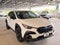 2025 Subaru Crosstrek Base