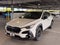 2025 Subaru Crosstrek Base