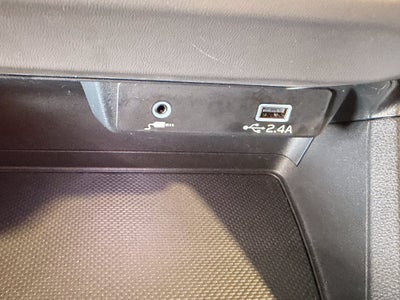 2025 Subaru Crosstrek Base