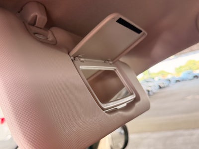 2025 Subaru Crosstrek Base