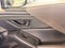 2025 Subaru Crosstrek Base
