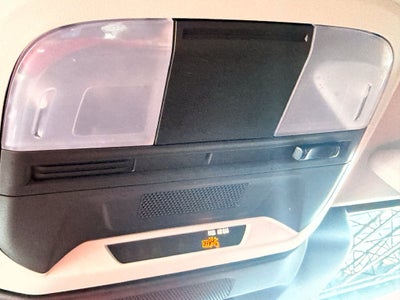 2025 Subaru Crosstrek Base