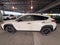 2025 Subaru Crosstrek Base