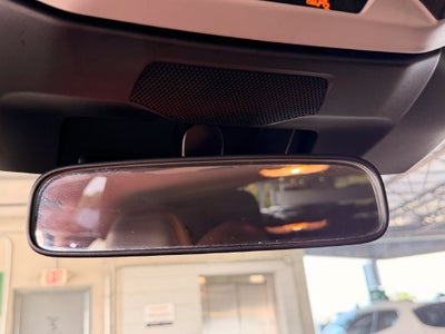 2025 Subaru Crosstrek Base