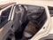 2025 Subaru Crosstrek Base
