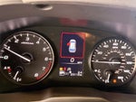 2025 Subaru Crosstrek Base