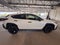 2025 Subaru Crosstrek Base
