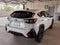 2025 Subaru Crosstrek Base
