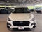 2025 Subaru Crosstrek Base