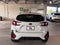 2025 Subaru Crosstrek Base