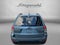 2013 Subaru Forester 2.5X Premium
