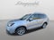 2017 Subaru Forester 2.5i Touring