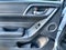 2017 Subaru Forester 2.5i Touring