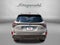 2025 Subaru Forester Hybrid Sport