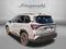 2025 Subaru Forester Hybrid Sport