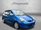2008 Honda Fit Base
