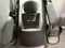 2008 Honda Fit Base