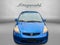 2008 Honda Fit Base