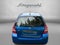 2008 Honda Fit Base