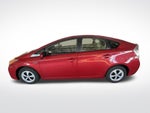 2014 Toyota Prius Two