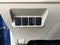 2012 Toyota Prius v Three