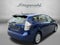 2012 Toyota Prius v Three