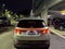 2024 Hyundai Tucson XRT