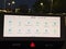 2023 Hyundai IONIQ 5 SE