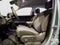 2024 Hyundai IONIQ 5 SE