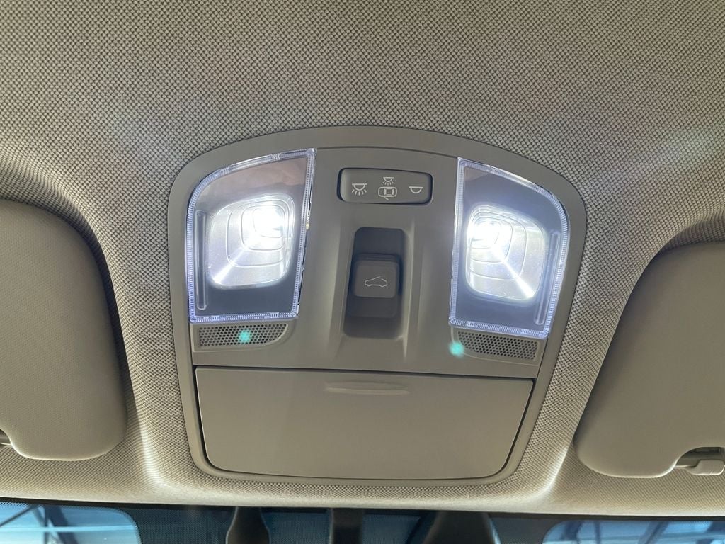 2019 Hyundai Ioniq Plug-In Hybrid Base