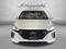 2019 Hyundai Ioniq Plug-In Hybrid Base