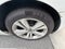 2012 Hyundai Genesis Coupe 2.0T