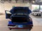 2024 Hyundai Elantra N Base