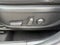 2023 Kia Seltos SX