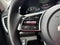 2023 Kia Seltos SX