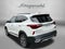 2023 Kia Seltos SX