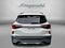 2023 Kia Seltos SX