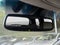 2017 Kia Sedona SXL