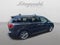 2017 Kia Sedona SXL