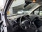 2018 Ford Transit Connect XL