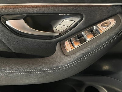 2021 Mercedes-Benz GLC GLC 300 4MATIC®