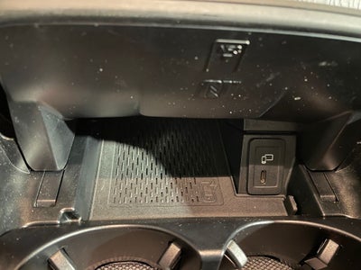 2021 Mercedes-Benz GLC GLC 300 4MATIC®