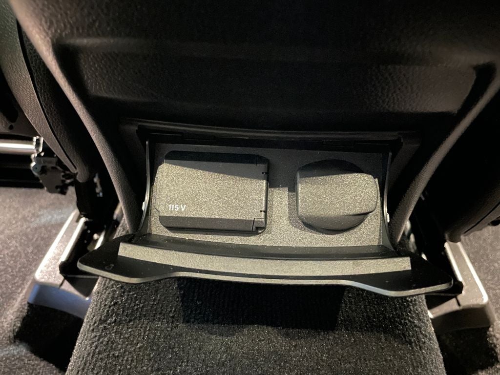 2021 Mercedes-Benz GLC GLC 300 4MATIC®