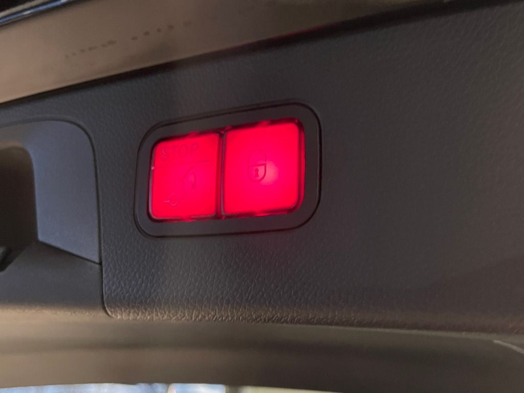 2021 Mercedes-Benz GLC GLC 300 4MATIC®