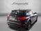 2017 Audi Q5 3.0T Premium Plus quattro