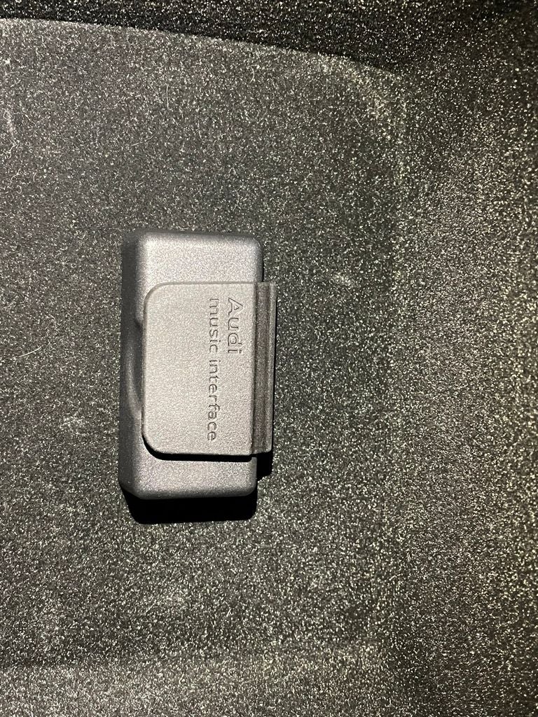 2018 Audi Q3 2.0T Premium quattro