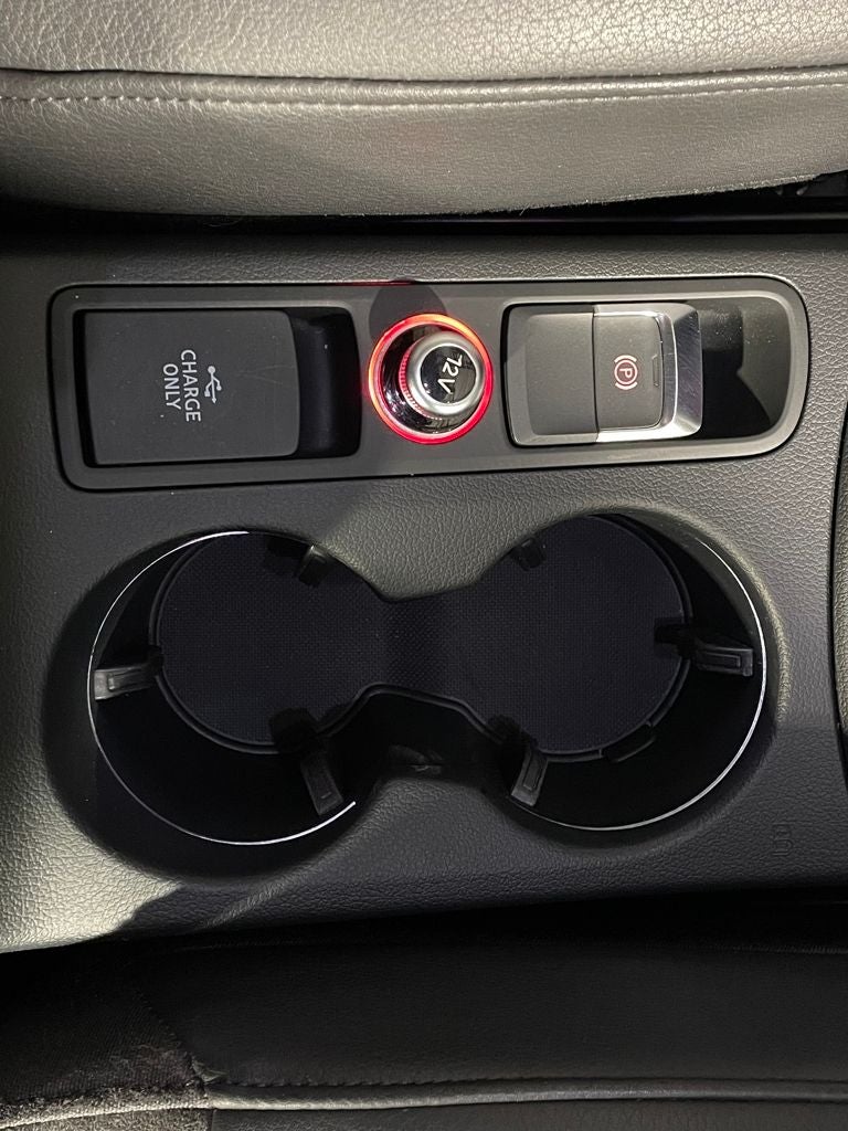 2018 Audi Q3 2.0T Premium quattro