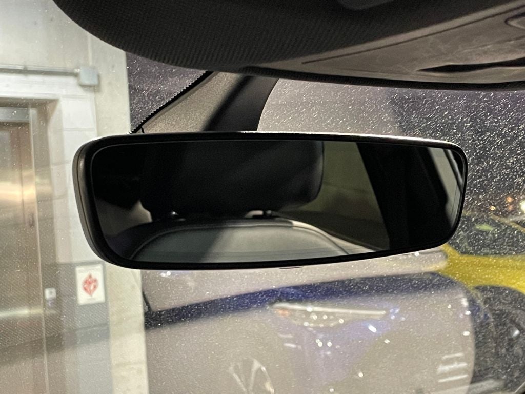 2018 Audi Q3 2.0T Premium quattro