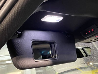 2018 Audi Q3 2.0T Premium quattro