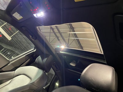 2018 Audi Q3 2.0T Premium quattro